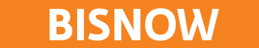 Bisnow