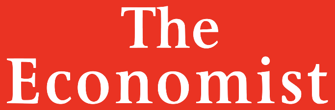 The Economist