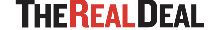 The Real Deal