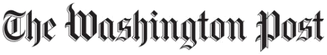 The Washington Post